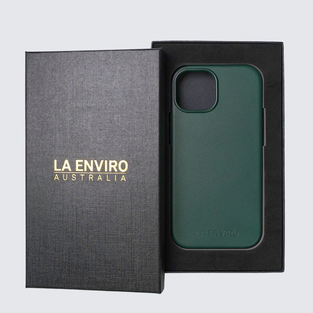 iPHONE 15 Magsafe Case With Screen Protector