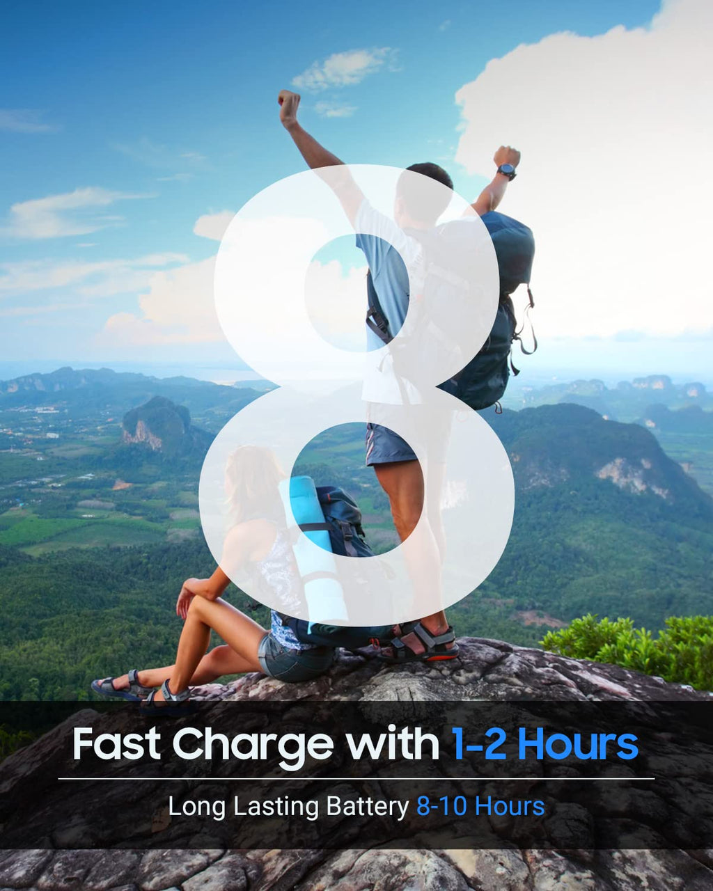 LC-dolida Bluetooth Sleep Mask Headphones Complete Blackout 3D Deep Eye Mask with Headphones Bluetooth V5.4 Can Play 15Hrs Breathable Eye mask with Earphones for Travel,Nap Sleeping,Shift Work