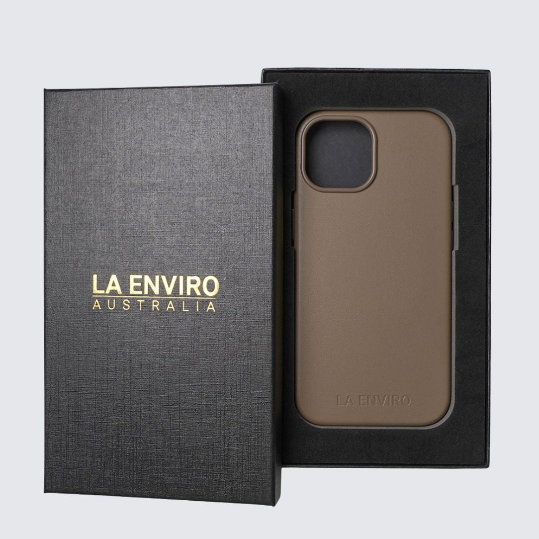 iPHONE 15 Magsafe Case With Screen Protector